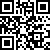 https://mehrnews.com/xqCQ7