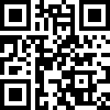 https://mehrnews.com/xQMzq