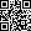 https://mehrnews.com/x3cdfR