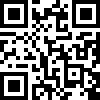 https://mehrnews.com/xRZnV