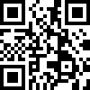 https://mehrnews.com/xp3Qp