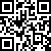 https://mehrnews.com/x34mCR