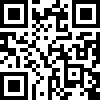 https://mehrnews.com/xYqnN