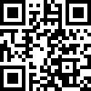 https://mehrnews.com/x38WRH