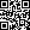 https://mehrnews.com/x37vJy