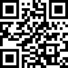 https://mehrnews.com/x33zxK