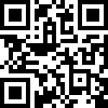 https://mehrnews.com/x35GqY