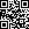 https://mehrnews.com/x378kw