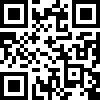 https://mehrnews.com/xStQP