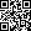 https://mehrnews.com/x36yB9