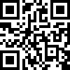 https://mehrnews.com/x3568W