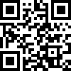 https://mehrnews.com/x37qRV