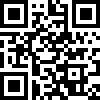 https://mehrnews.com/x3c4bv