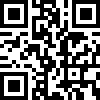 https://mehrnews.com/x36CD5