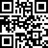 https://mehrnews.com/xVKB6
