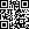 https://mehrnews.com/xFTQT