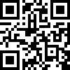 https://mehrnews.com/x377qP