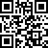 https://mehrnews.com/xWM5y
