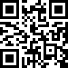 https://mehrnews.com/xQJ2s