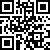 https://mehrnews.com/xPthh