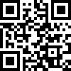 https://mehrnews.com/x3d5Fq