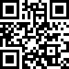 https://mehrnews.com/xZ9Sx
