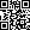 https://mehrnews.com/xSW75