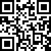 https://mehrnews.com/xjZs5