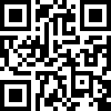 https://mehrnews.com/x35MXt