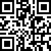 https://mehrnews.com/x35P2x