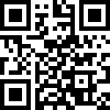 https://mehrnews.com/x323kT