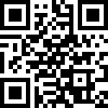 https://mehrnews.com/x32jnY