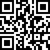 https://mehrnews.com/x34NGr