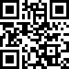 https://mehrnews.com/x5KLf