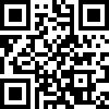https://mehrnews.com/x3bRyS