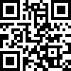 https://mehrnews.com/xGJLP