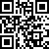 https://mehrnews.com/xpBnM