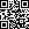 https://mehrnews.com/x39qKY