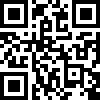 https://mehrnews.com/x3bXzY