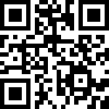 https://mehrnews.com/x39zdz