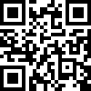 https://mehrnews.com/xW377