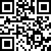 https://mehrnews.com/x37Qtj