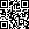 https://mehrnews.com/x35mjt