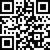 https://mehrnews.com/x3d4Pj
