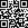 https://mehrnews.com/x3cDqF