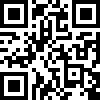 https://mehrnews.com/x34wCP