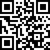https://mehrnews.com/x37TrC