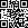 https://mehrnews.com/xxX2n