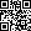 https://mehrnews.com/xDtdt