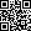 https://mehrnews.com/x39wpf